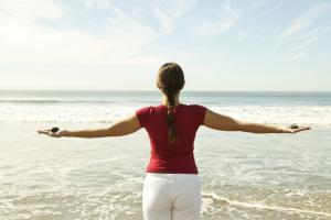 Psychotherapie comportementale