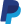 logo Skype