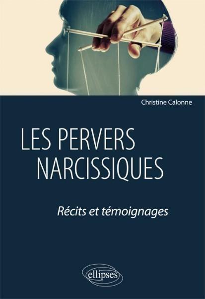 récits pervers narcissiques