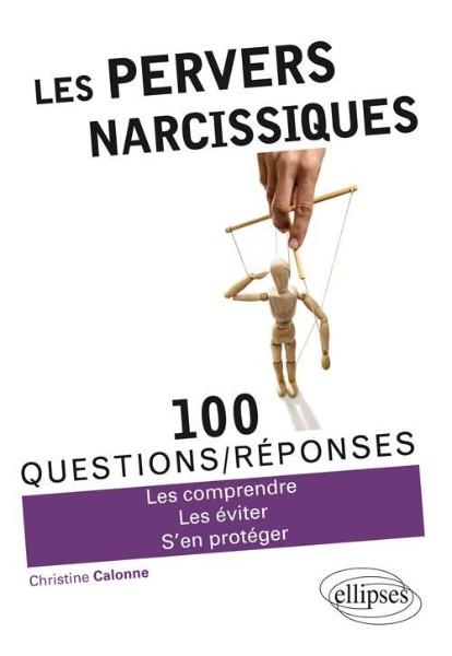 les pervers narcissiques