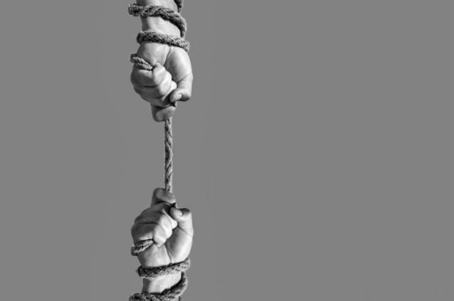 repréentation de l'emprise 