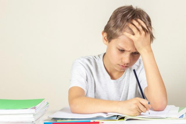haut potentiel intellectuel