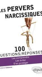FormationPerversion Narcissique FormationPerversion Narcissique
