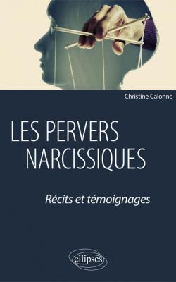 psychotherapie psychotherapie